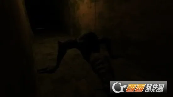 突变区2逃逸安卓版手机版 突变区2逃逸安卓版手机版