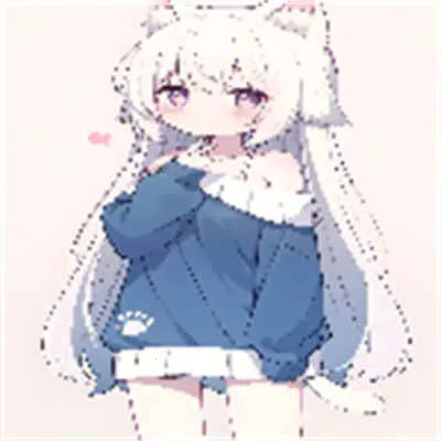 С������(�����Ż�����)v10008 ��׿��