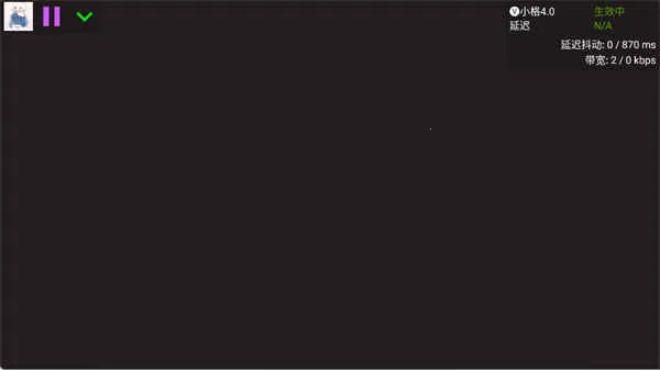 С������(�����Ż�����)