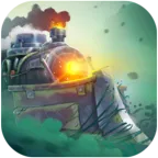 生存列车(末日列车游戏)v1.7.0 官方正版