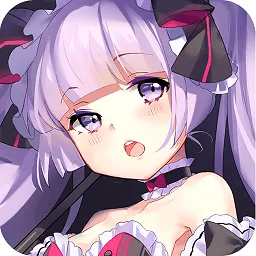 魂器学院2025官方正版v12.34 手机版