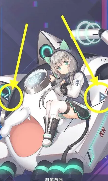 魂器学院2025官方正版 魂器学院2025官方正版