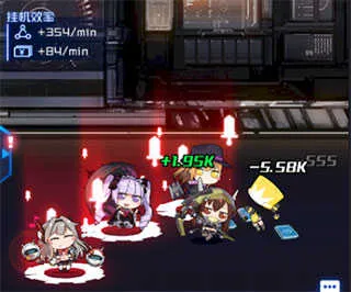 魂器学院2025官方正版 魂器学院2025官方正版