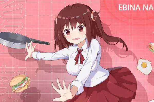 魂器学院2025官方正版 魂器学院2025官方正版