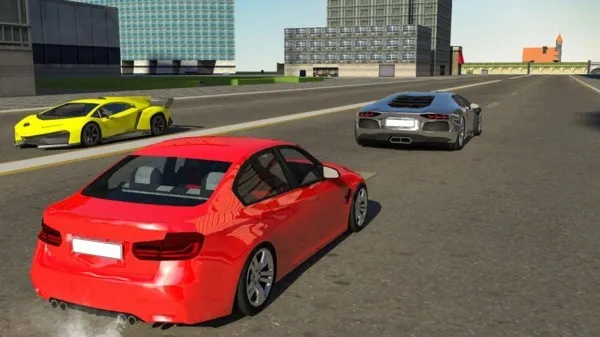 �ռ���֩������׿���ֻ���