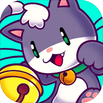 超级猫兄弟22025最新版本v1.5.13 官方正版