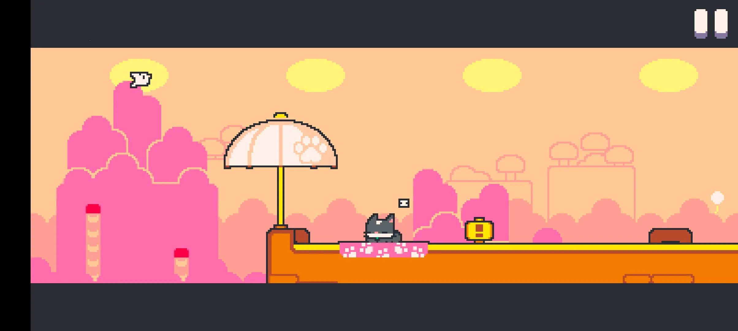 超级猫兄弟22025最新版本v1.5.13 官方正版