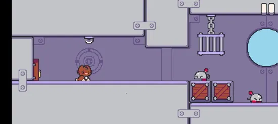 超级猫兄弟22025最新版本 超级猫兄弟22025最新版本