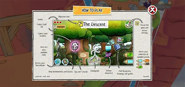 画个火柴人3(火柴人冒险游戏) 画个火柴人3(火柴人冒险游戏)