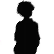 梦天弱网(弱网测试工具)v1.1 官方正版