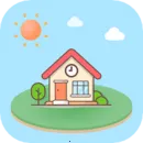 柠檬自习室2025官方最新版本v2.9.0 手机版