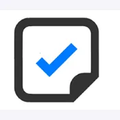 星际笔记2025最新版本v3.0.37 手机版