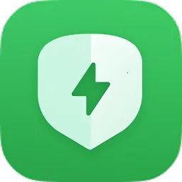 oppo原装2025官方最新版本v14.9.1 官方正版