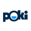 pokipoki2025官方正版v1.0.20 免费版