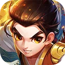 魔盒之战超变热江(奇幻角色扮演游戏)v1.2.111 免费版