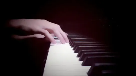 山东音协考级(音乐考级软件)