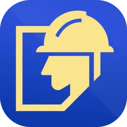 岩管家(协同办公软件)v3.4.3 免费版