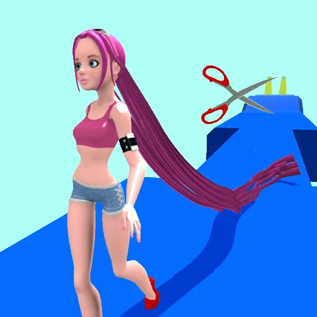 时尚设计师2025官方最新版本v1.05 官方正版