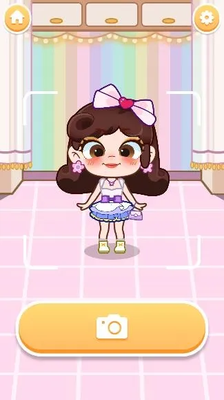 ʱ�����ʦ2025�ٷ����°汾