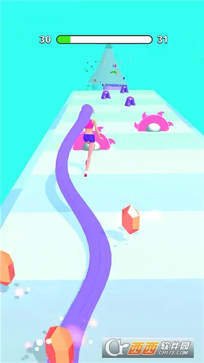 ʱ�����ʦ2025�ٷ����°汾