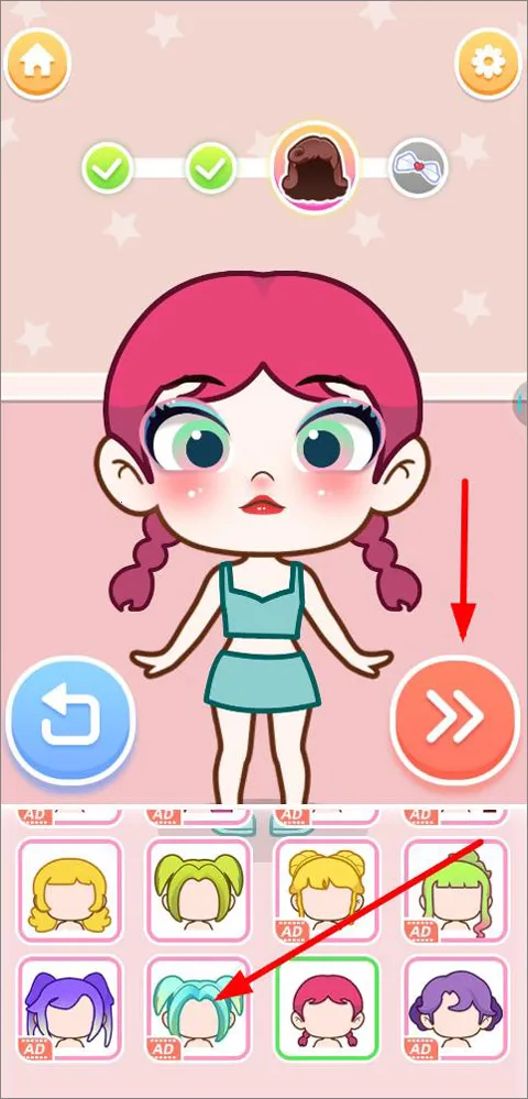 ʱ�����ʦ2025�ٷ����°汾