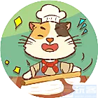 动物美食摊(消除合成经营游戏)v6.3.0.19030 官方正版