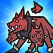 魔王之境2025官方正版v1.0.0 免费版