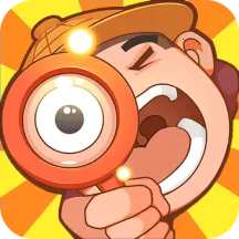超级找茬王安卓版手机版v1.0.1 免费版