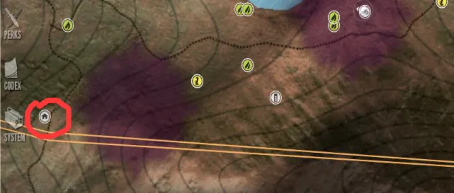 荒野猎人模拟安卓版手机版