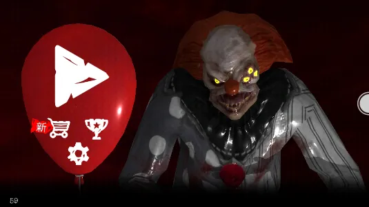 神秘小镇(冒险逃脱游戏)