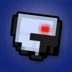 机器人游乐场沙盒2025官方正版v9.13.1 安卓版