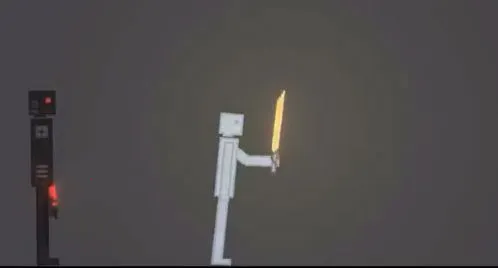 机器人游乐场沙盒2025官方正版 机器人游乐场沙盒2025官方正版