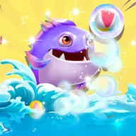 泡泡合成2025最新版本v1.1.3 官方正版