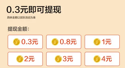 泡泡合成2025最新版本 泡泡合成2025最新版本