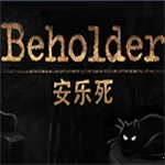 旁观者安乐死安卓版手机版v2.6.272 手机版