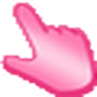 莱西的衣橱恐怖(恐怖换装解谜游戏)v1.1 官方正版