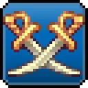 无尽幻梦之城(角色扮演游戏)v1.0.0 官方正版