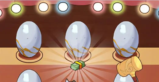 拳王俱乐部(拳击动作游戏)