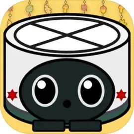 一口气成为咸王(咸鱼养成游戏)v1.09 手机版