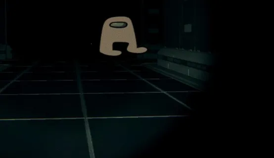 Nextbot逃亡(冒险解谜游戏)