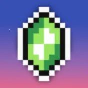 肥胖维京人2025官方正版v0.0112 官方正版