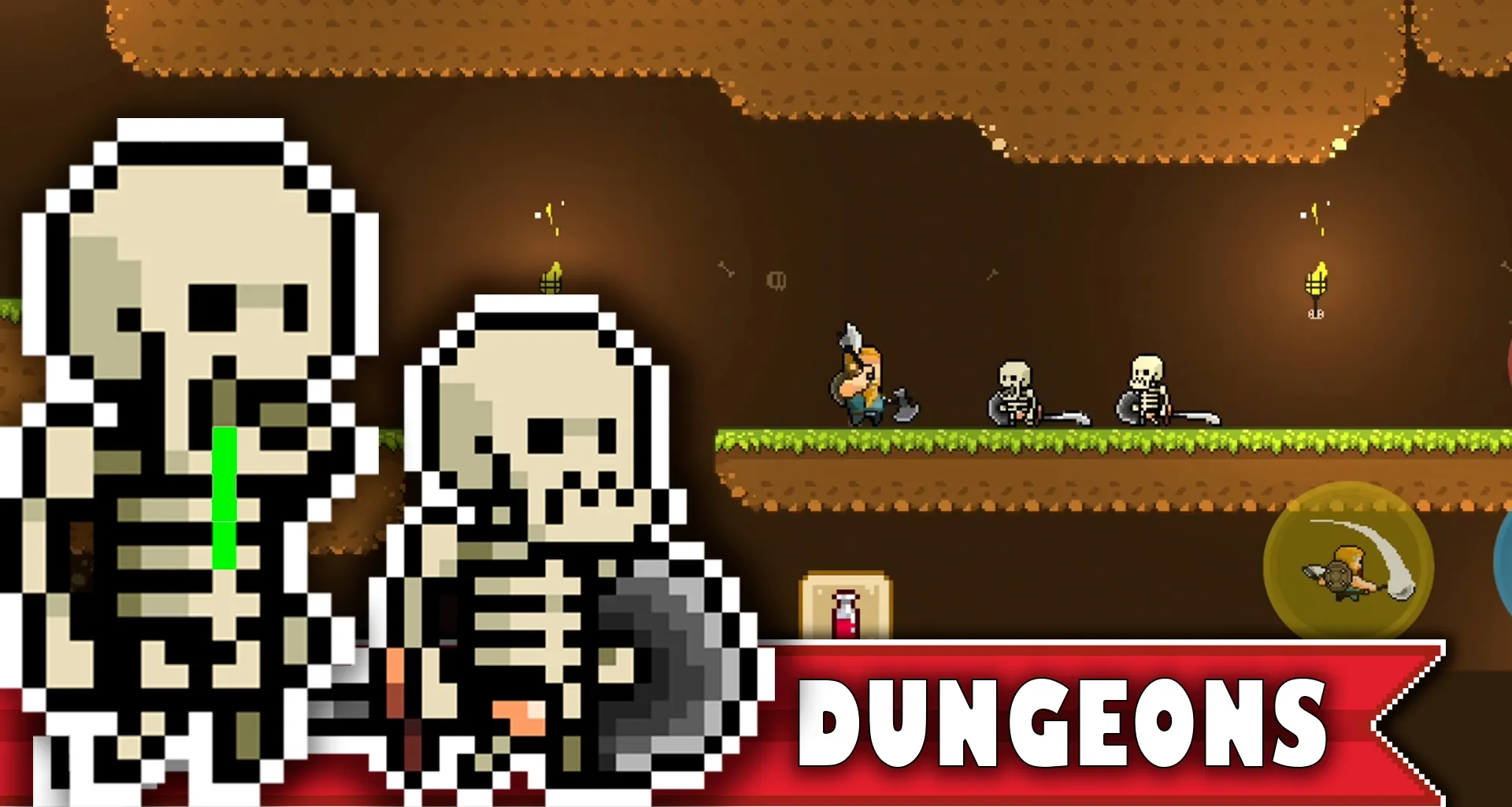 肥胖维京人2025官方正版 肥胖维京人2025官方正版