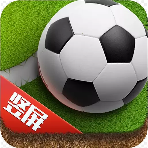 艾特足球(足球模拟游戏)v0.1.0 免费版