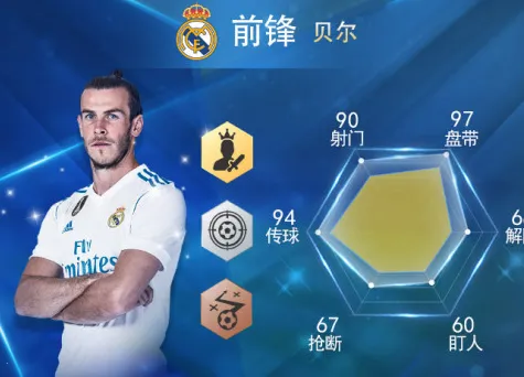 艾特足球(足球模拟游戏)