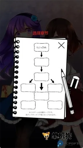 空虚日记2025最新版本 空虚日记2025最新版本