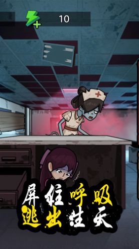 ���Ѹ߸���(ð�ս���������Ϸ)