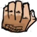 戴夫rush(卡牌僵尸对战游戏)v1.0 官方正版