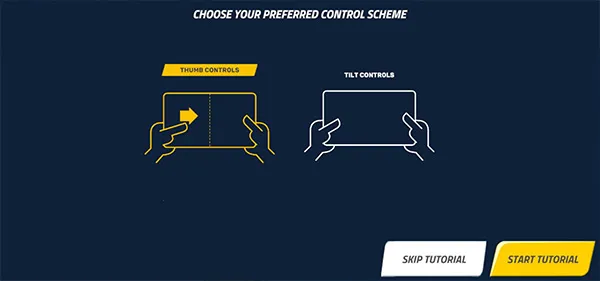滑雪大挑战2025官方最新版本 滑雪大挑战2025官方最新版本