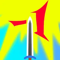 一击终结(角色扮演游戏)v1.0.3 手机版