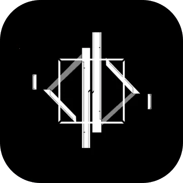 行界重构安卓版手机版v0.9.2 安卓版